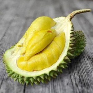Read more about the article Delicious ⁢Durian Delivered: Singapore 3 Top Picks