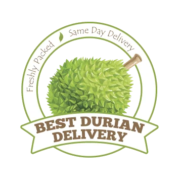 About Us BEST DURIAN DELIVERY IN SINGAPORE