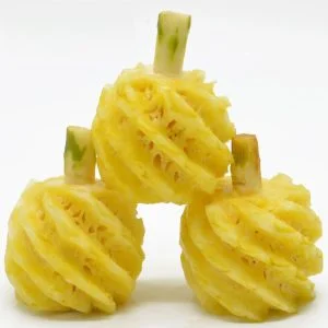 Thailand Mini Pineapple