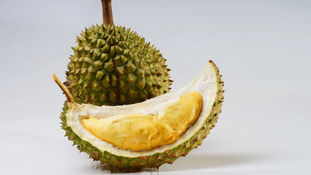 Durian delivery deals