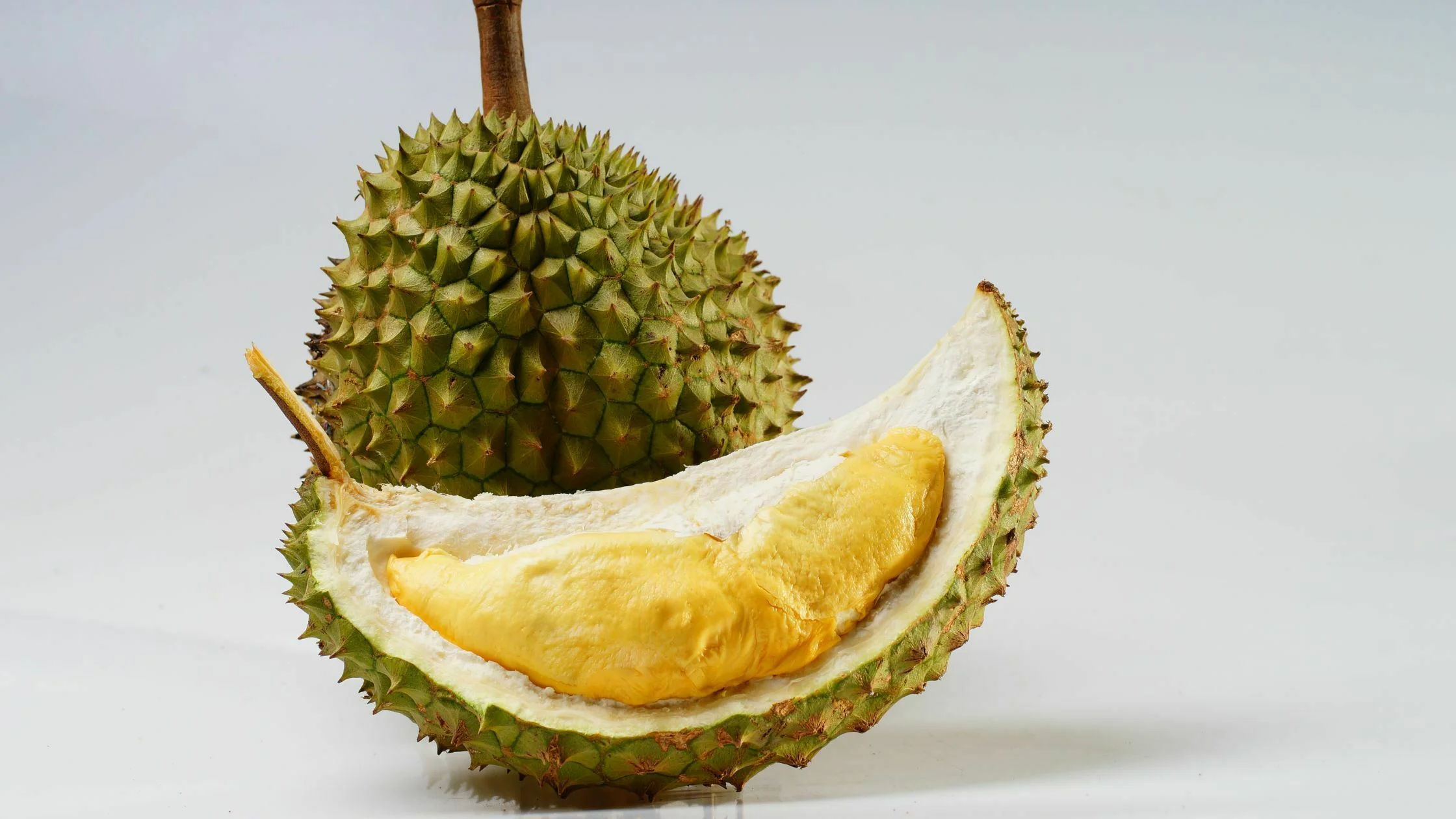 Read more about the article Satisfy Your Cravings with Durian Delivery Services