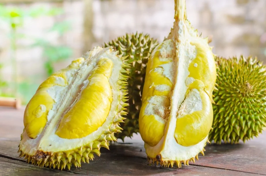 Read more about the article The Best Durian in Town With Our Hassle-Free Delivery