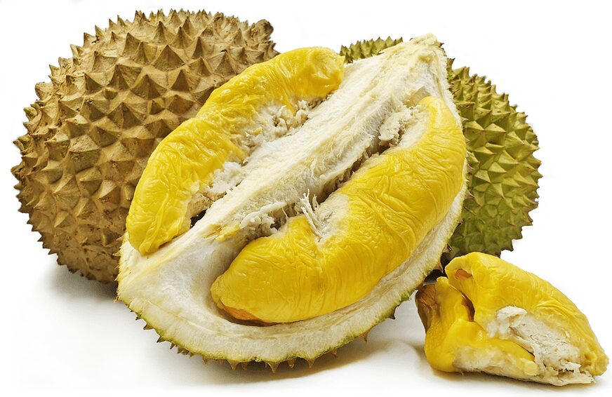 Read more about the article The King of Durians: Exploring the Delicious World of Musang King