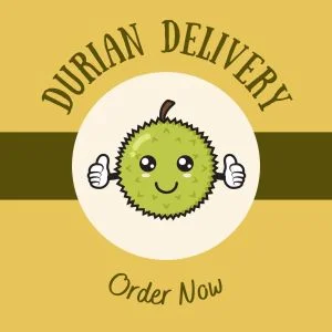 Read more about the article Durian Order and Delivery: What You Need to Know