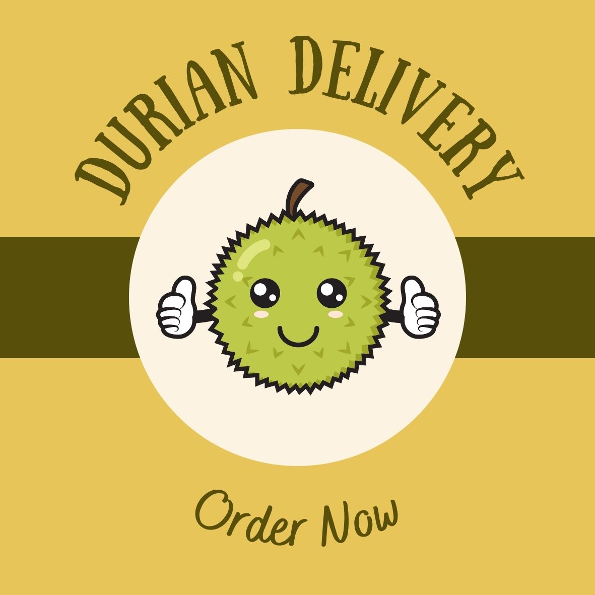 Read more about the article Durian Order and Delivery: What You Need to Know