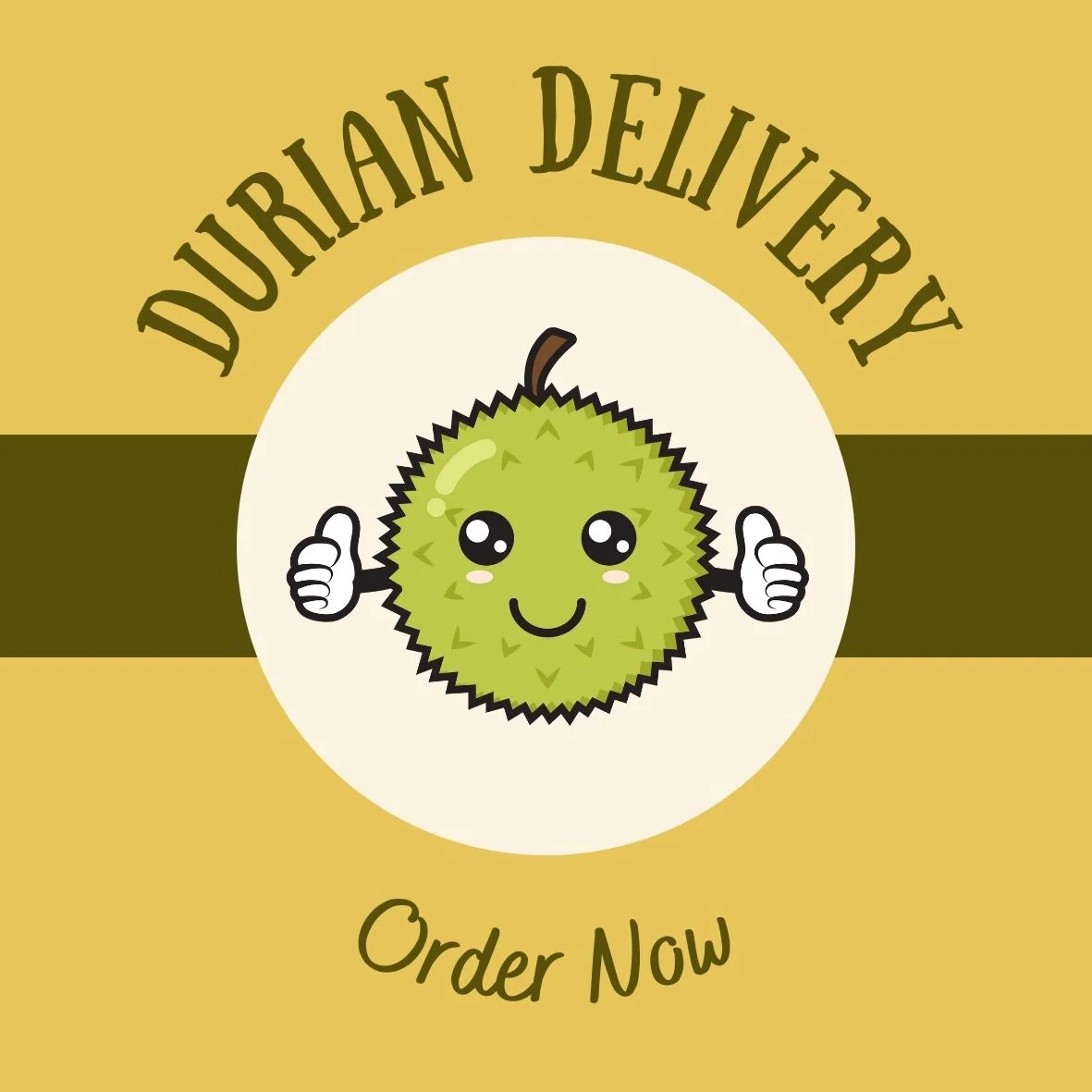 You are currently viewing Durian Order and Delivery: What You Need to Know