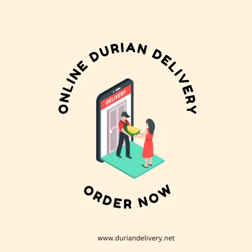 duriandelivery