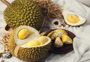 durian-delivery